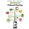 thumbnail image 1 of Personal Financial Planning, 1 of 5