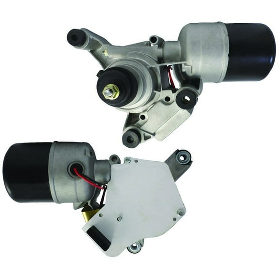 New Front Wiper Motor Fits Chevrolet Malibu Monte Carlo 7.4L 6.6L 5.7L 9691868