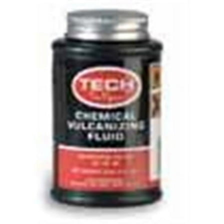 K&L Supply  Chemical Vulcanizing Fluid 8