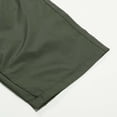 thumbnail image 6 of MKHSQHDG Male Pants Men's Relaxed-Fit Carpenter Utility Pant with Tool Pockets L, 6 of 8