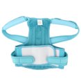 thumbnail image 2 of Children Hunchback Rectification Belt Posture Corrector Brace Back Spine Support Belt Posture Corrector Brace Back Spine Support Belt  Shoulder Corrector Strap for Body Shaping, 2 of 7