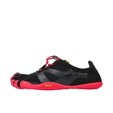 

Vibram Five Fingers Men s KSO EVO Shoe