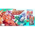 thumbnail image 2 of Circuit Gravité pour Playstation 5, 2 of 9