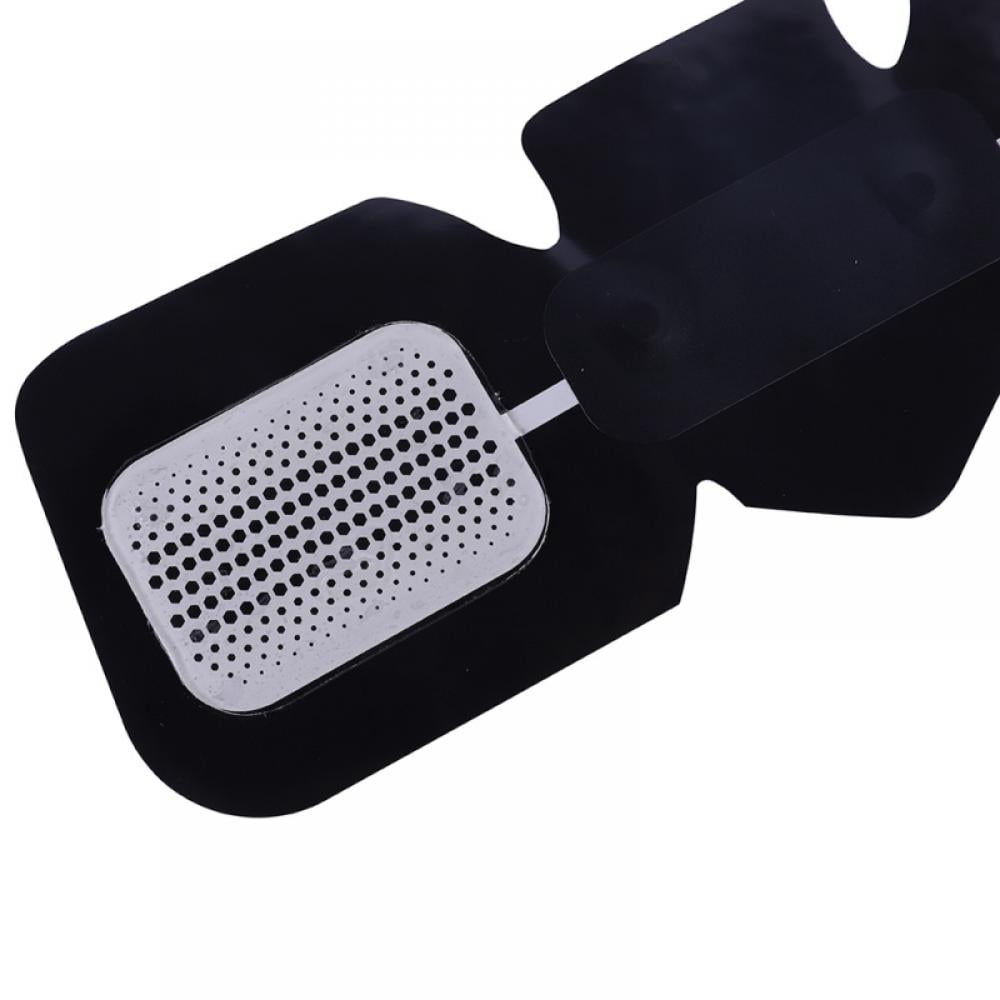 Introduction to the Study of the Old Testament (Paperback)