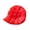 A-Red, variant on Winty Seat Pads,Chair Cushions,Cushion Single Swing Cushion Hanging Mattress Integrated Cushion