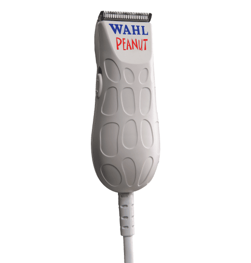 wahl trimmer classic