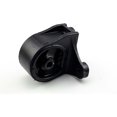 thumbnail image 1 of Soporte Motor Civic 2001-2005 1.7 Trasero Hibrido SYD ., 1 of 2
