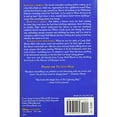 thumbnail image 2 of The Heroes of Olympus Paperback Boxed Set PAPERBACK 2019, 2 of 4