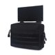 thumbnail image 1 of Mini Bolsa De Entrenamiento Al Aire Libre, Riñonera, Bolsa De Herramientas De Nailon Para Chaleco, Aparejo De Pecho, Bolsa Avs/Jpc/Cpc Vogacara OD014536-03, 1 of 6
