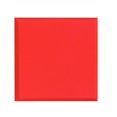 thumbnail image 4 of 4 Pcs Mousse Acoustique Éponge d'Absorption Sonore Studio Ktv Insonorisée, 4 of 9