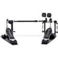 thumbnail image 2 of Pedal doble DW  DWCP2002 serie 2000, 2 of 2
