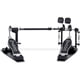 thumbnail image 2 of Pedal doble DW  DWCP2002 serie 2000, 2 of 2