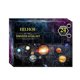 thumbnail image 1 of Tib Planet Blind Box, Countdown 24 Days Christmas Gift Blind Box,, 1 of 3