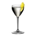 thumbnail image 5 of Riedel Drink Specific Glassware Nick & Nora Large, 5 of 6