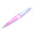 thumbnail image 1 of NARABB Nail Art Cuticle Push Remover Dead Skin Sanding Buffer Buffing Manicure Tool, 1 of 2