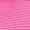 Hot Pink, variant on BLVB Women's Fall Pullover Sweaters Crew Neck Long Sleeve Ribbed Knit Sweater Solid Casual Soft Jumper Tops