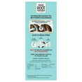 thumbnail image 3 of L'Oreal Paris Magic Root Rescue 10 Minute Root Hair Coloring Kit, 5 Medium Brown, 1 kit, 3 of 6