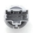 thumbnail image 1 of 10Pcs Car T20 Socket Brake Tail Lamp Rear Light Socket Holder for Accord T20W 33515-S50-003, 1 of 5
