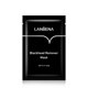 thumbnail image 1 of Poros que encogen la espinilla removedor de acné máscara exfoliante herramienta de limpieza profunda Ehuebsd Cuidado Belleza, 1 of 6