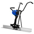 thumbnail image 2 of Regla Vibratoria C/Motor 1.3 Hp No Incluye Llana, 2 of 8