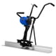 thumbnail image 2 of Regla Vibratoria C/Motor 1.3 Hp No Incluye Llana, 2 of 8
