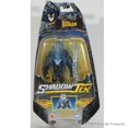 thumbnail image 1 of Batman Shadow Tek Mr.Freeze Jazwares No, 1 of 1