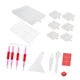 thumbnail image 5 of Kits de Bandejas de Pinturas de Diamantes 5D Perfecl Bandeja de Pintura de Diamantes, 5 of 7