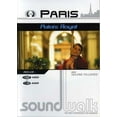 thumbnail image 1 of Palais Royal (2005) [ NON-USA FORMAT, PAL, Reg.2 Import - France ], 1 of 1
