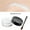 E, variant on LEHOZIHEQ Eyebrow Dyeing Cream, 12 Color Eyebrow Cream Colorful Smooth Eyebrow Pomade Gel Long Lasting Waterproof Eyeliner Gel Eye Brow Makeup Cosmetics with Eyebrow Brush