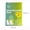 🍒 B_New#3573, variant on Magnetic Whiteboard Sticker SelfDry Erase Board forDrawing and Office Notes