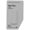 Passionate, variant on Kjaer Weis Women's Lip Tint Refill Gloss RF12686-PASSIONATE