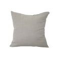 thumbnail image 4 of Coussin d'appoint Sunbrella, 4 of 5