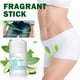 thumbnail image 3 of Full Body Deodorizer Deodorizer For Women And Men, Armpit Sweat Removal Body Stick, Dating, Leisure Shopping, Adding Charm, 3 of 4