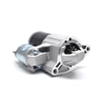 thumbnail image 1 of MARCHA TOTAL PARTS RAM 1500 2009 al 2010 DODGE V8 5.7L, 1 of 3