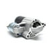 thumbnail image 1 of MARCHA TOTAL PARTS RAM 1500 2009 al 2010 DODGE V8 5.7L, 1 of 3