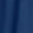 Navy, variant on Women Summer Short Dress Square Neck Sleeveless Ruffle Backless Casual Boho Beach Cute Sundress Cotton Vacation