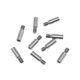 thumbnail image 2 of Boquilla de corte de calor Tornillo M6 Tornillo Extrusora de 22 mm de longitud V6 Dual Hote MABOTO  Garganta de la boquilla, 2 of 6