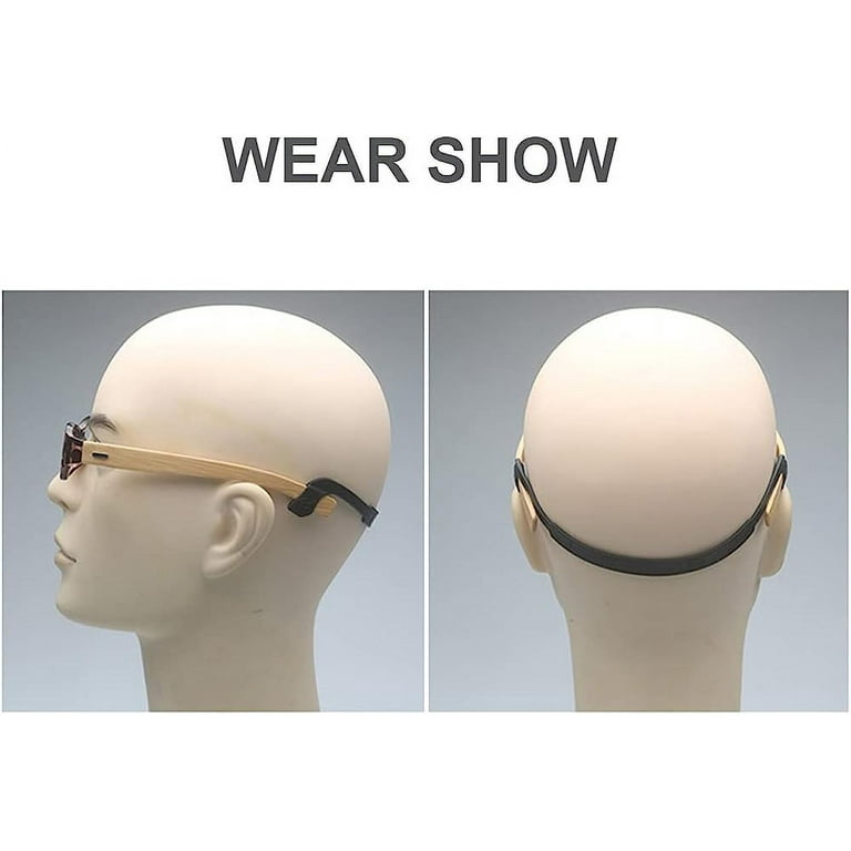 Glasses retainer sports sales