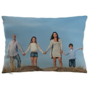 14x20 Photo Pillow
