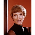 thumbnail image 2 of Julie Andrews Late 1960S Photo Print (8 x 10), 2 of 2