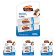 thumbnail image 1 of Bálsamo labial Palmer's Cocoa Butter Formula SPF 15, paquete 2x4, 1 of 4