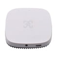 thumbnail image 2 of Thinsony Presence Sensor Safety Device Human Detector Wireless Handy Installation Smart Detection Sensing Device Body Sensors Wireless, 2 of 6