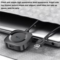 thumbnail image 4 of Divisor USB concentrador USB 30 confiable para entretenimiento ANGGREK Otros, 4 of 8