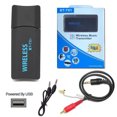 thumbnail image 1 of BT-TX1 Bluetooth Audio Transmitter for Bluetooth Headphones/Speakers, 1 of 1
