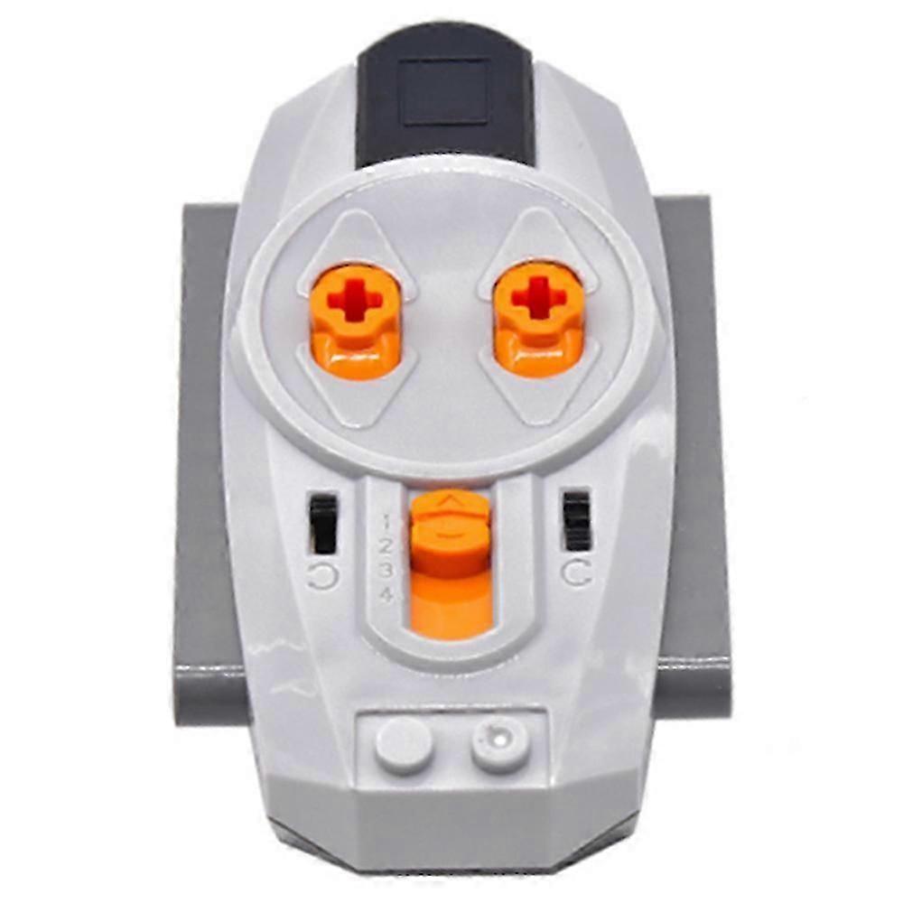 IR Remote Control 8885-IR Controll 8885 IR Remote Control 8885 for ...