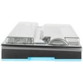 thumbnail image 3 of Decksaver Novation Bass Station II Cover, 3 of 4
