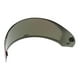 thumbnail image 4 of Lentes Casco Parabrisas Motocicleta Cascos Vintage LS2 FF32 328 353, 4 of 8
