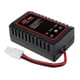 thumbnail image 2 of Htrc A3 Durable Ac Drone Cargador Versátil Cargador De Batería Para Rc Car Airsoft Toy Boat matsuzay EL013521-02, 2 of 6