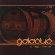 Vintage Reserve (Remaster)
