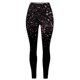 thumbnail image 3 of Gibobby Leggins termicos mujer Leggings de cintura alta con estampado de confort casual para mujer Leggings de Navidad(X,M), 3 of 5